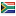 cdddesign.co.za hosted country